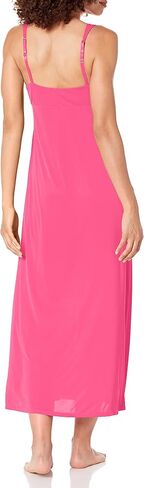 Natori Women's Aphrodite Gown Length 52" in Saudi Arabia