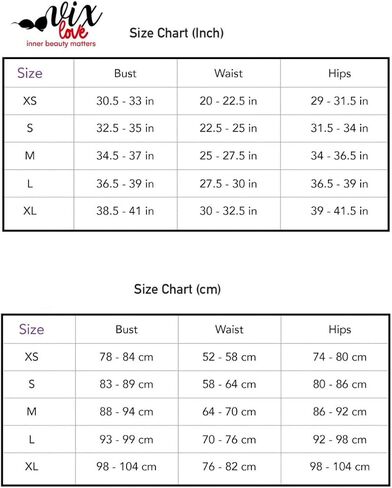Black Bodysuit Women Shapewear for Women Tummy Control Lace Bodysuit Deep V Teddy One Piece Lace Babydoll in Saudi Arabia