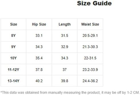 SHENHE Boy's 2 Pairs Graphic Drawstring Waist Cargo Pants Sweatpants Casual Joggers Pants in Saudi Arabia