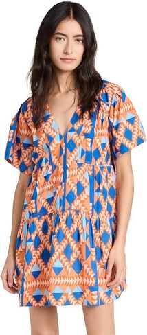 Women's Grecian Dress in Saudi Arabia
