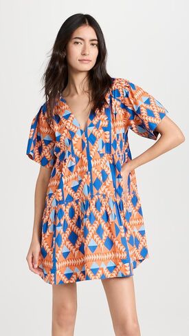 Women's Grecian Dress in Saudi Arabia