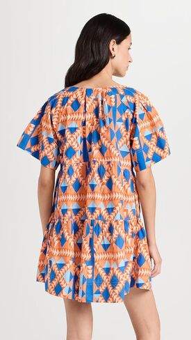 Women's Grecian Dress in Saudi Arabia