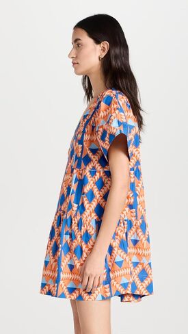 Women's Grecian Dress in Saudi Arabia