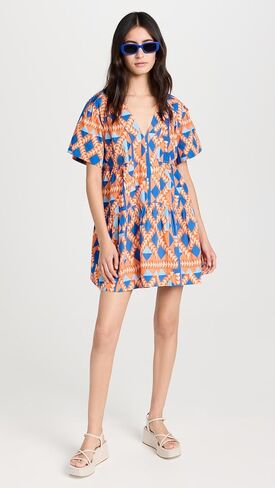 Women's Grecian Dress in Saudi Arabia