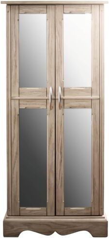 تشيلسي: رمادي داكن in Kuwait