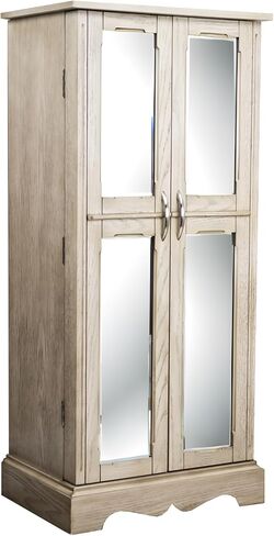 تشيلسي: رمادي داكن in Kuwait