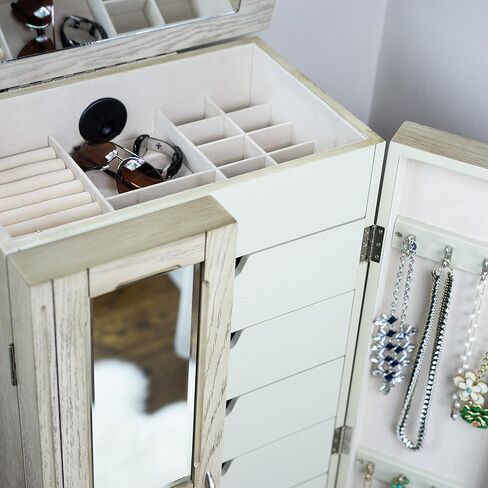 تشيلسي: رمادي داكن in Kuwait