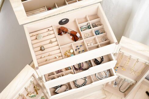 تشيلسي: رمادي داكن in Kuwait