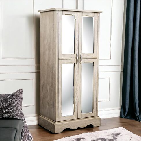 تشيلسي: رمادي داكن in Kuwait