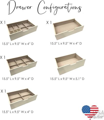 تشيلسي: رمادي داكن in Kuwait