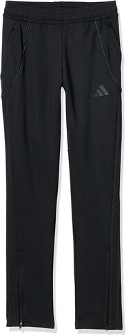 adidas Girls' Tiro 24 Training Pants in Saudi Arabia