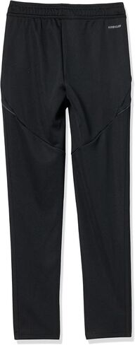 adidas Girls' Tiro 24 Training Pants in Saudi Arabia