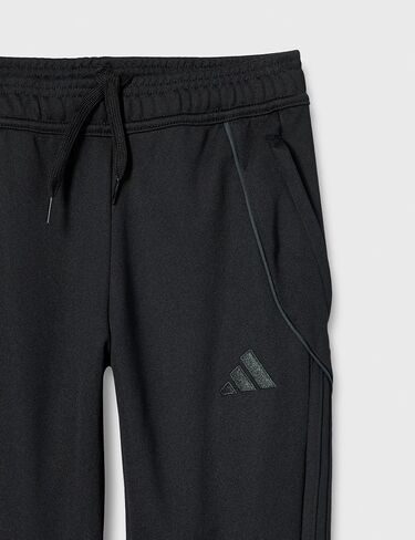 adidas Girls' Tiro 24 Training Pants in Saudi Arabia