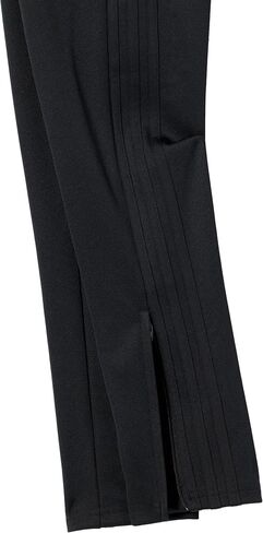 adidas Girls' Tiro 24 Training Pants in Saudi Arabia