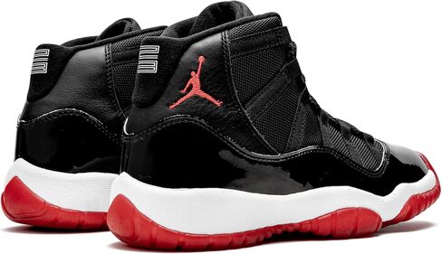 Nike women's Ashin Modern Running shoes in Kuwait