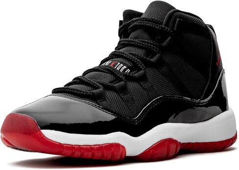 Nike women's Ashin Modern Running shoes in Kuwait