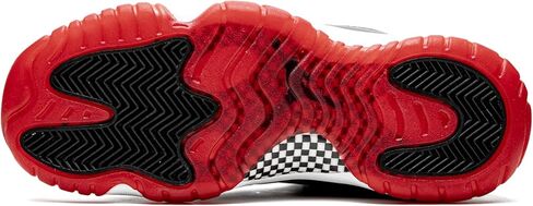 Nike women's Ashin Modern Running shoes in Kuwait