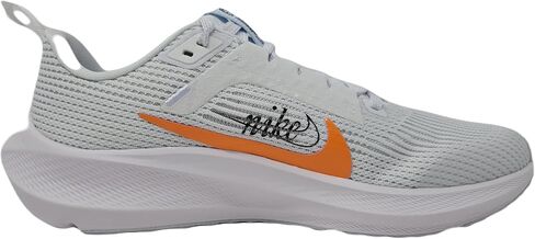 NIKE Boy's Running Low in Kuwait