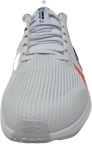 NIKE Boy's Running Low in Kuwait