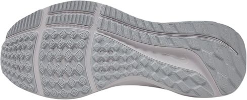 NIKE Boy's Running Low in Kuwait