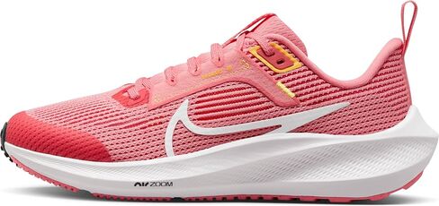 NIKE Boy's Running Low in Saudi Arabia