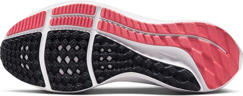 NIKE Boy's Running Low in Saudi Arabia