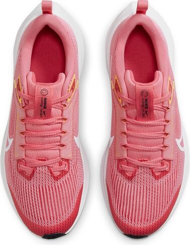 NIKE Boy's Running Low in Saudi Arabia