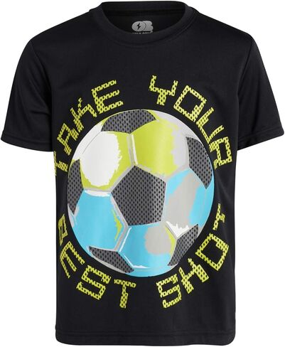 طقم شورت كرة سلة - قطعتين من تي شيرت رياضي ومجموعات قصيرة in Kuwait