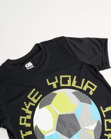 طقم شورت كرة سلة - قطعتين من تي شيرت رياضي ومجموعات قصيرة in Kuwait