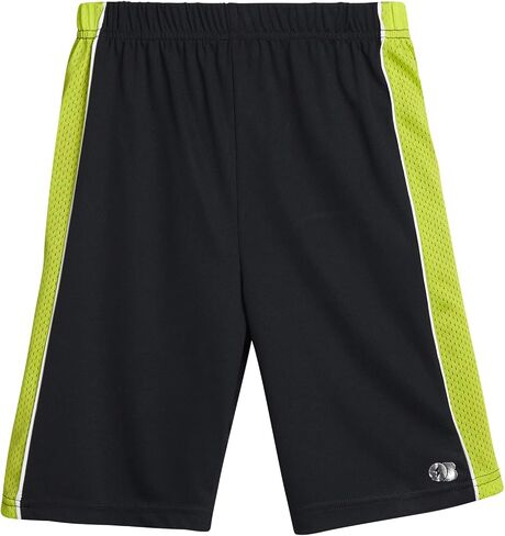 طقم شورت كرة سلة - قطعتين من تي شيرت رياضي ومجموعات قصيرة in Kuwait