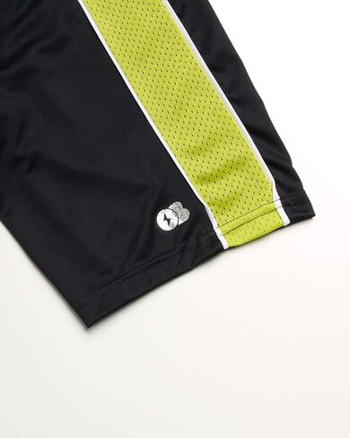 طقم شورت كرة سلة - قطعتين من تي شيرت رياضي ومجموعات قصيرة in Kuwait