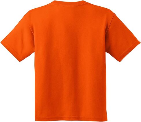 Veracco Letter M Halloween Costumes Youth T_Shirt Funny Halloween Team Group T-Shirt in Saudi Arabia