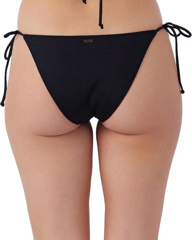 O'Neill Women's Standard Saltwater Solids Maracas Bottoms in Kuwait
