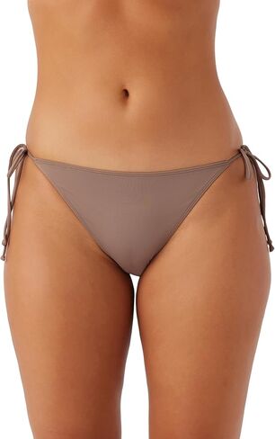 O'Neill Women's Standard Saltwater Solids Maracas Bottoms in Kuwait
