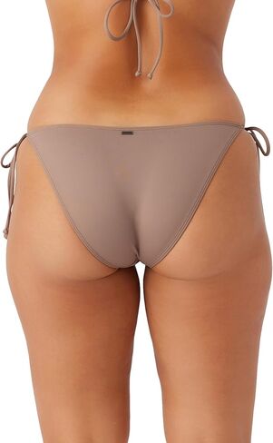 O'Neill Women's Standard Saltwater Solids Maracas Bottoms in Kuwait