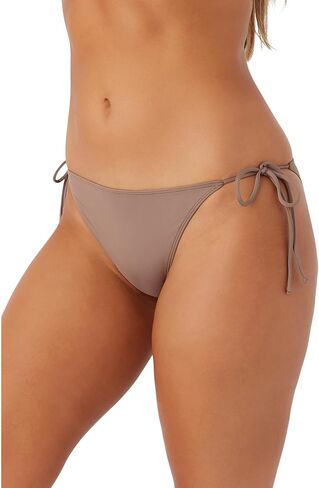O'Neill Women's Standard Saltwater Solids Maracas Bottoms in Kuwait