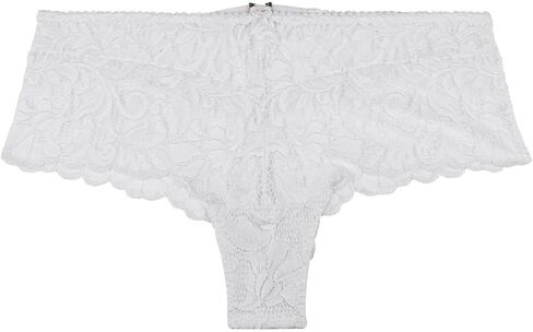 Aubade Women's Mon Bijou Saint-Tropez Brief in Saudi Arabia