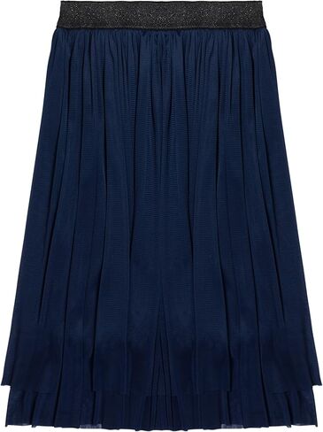 KIDPIK Maxi Skirts for Girls – Cute Long Modest Styles in Saudi Arabia