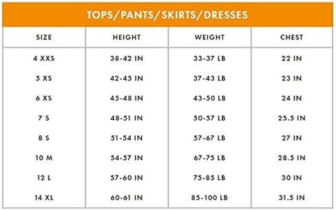 KIDPIK Maxi Skirts for Girls – Cute Long Modest Styles in Saudi Arabia
