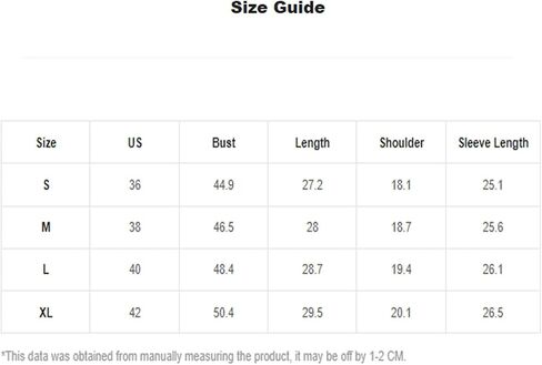 OYOANGLE Men's Letter Graphic Print Long Sleeve Crew Neck Drop Shoulder Thermal Sweatshirts Pullover Tops in Saudi Arabia