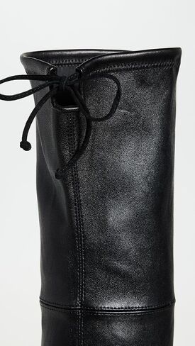 Stuart Weitzman Women's Vidaland 100mm Boots in Saudi Arabia