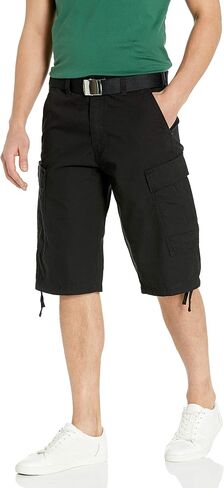 Levi's Men's Messenger Short in Saudi Arabia