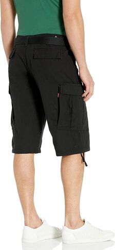 Levi's Men's Messenger Short in Saudi Arabia