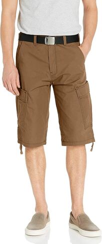 Levi's Men's Messenger Short in Saudi Arabia