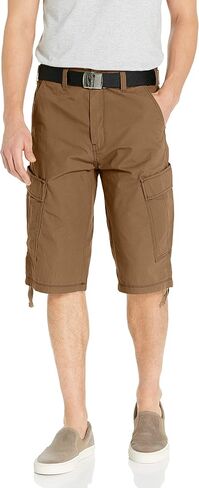 Levi's Men's Messenger Short in Saudi Arabia