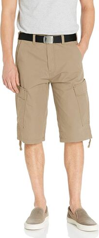 Levi's Men's Messenger Short in Saudi Arabia