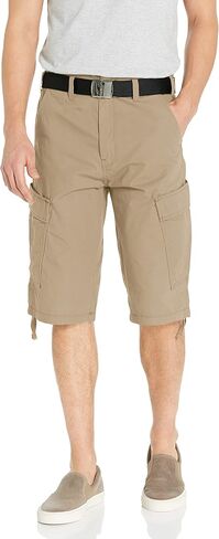Levi's Men's Messenger Short in Saudi Arabia