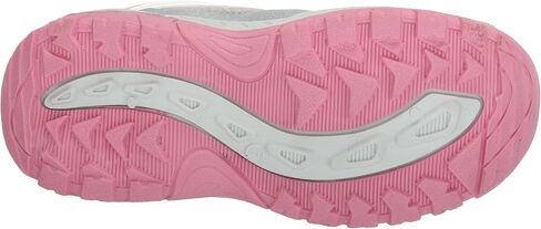 Avalanche Girls Winter Outdoor Snow girls Slip-Resistant Snow Boots in Saudi Arabia