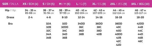Gildan Women's Cotton Hipster Panties, 12 Pairs in Saudi Arabia