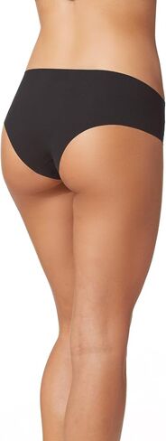 New Balance Women's Active Breathable Super Soft Laser Hipster Panty in Saudi Arabia